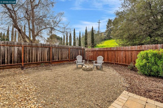 5092 Black Oak Rd, Concord, CA 94521