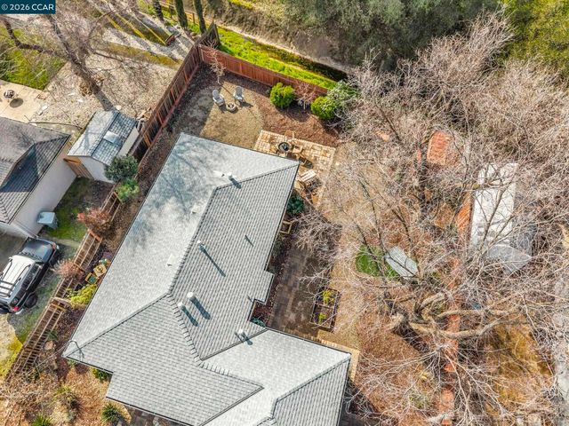 5092 Black Oak Rd, Concord, CA 94521