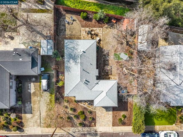 5092 Black Oak Rd, Concord, CA 94521