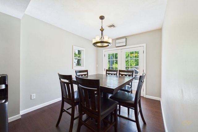 268 Meadow Street, Carver, MA 02330