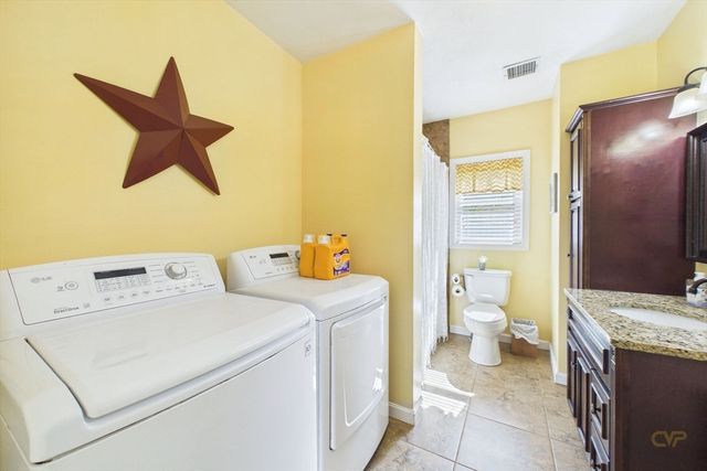 268 Meadow Street, Carver, MA 02330