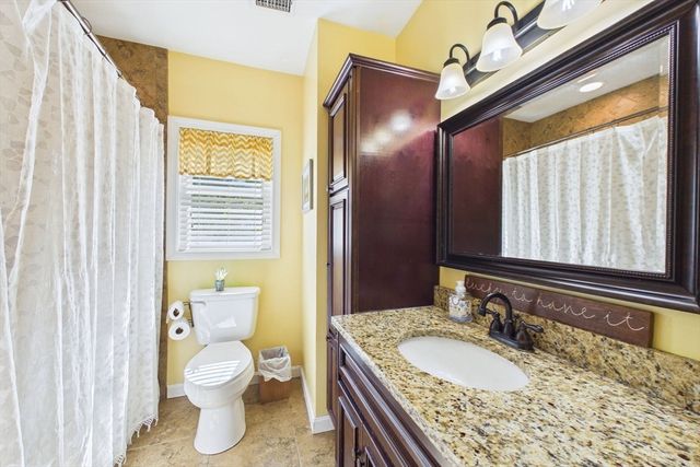 268 Meadow Street, Carver, MA 02330