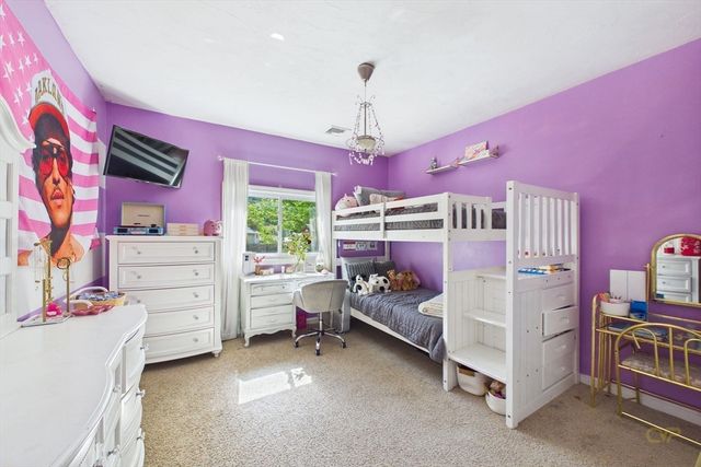 268 Meadow Street, Carver, MA 02330