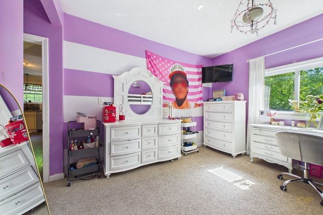 268 Meadow Street, Carver, MA 02330