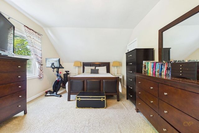 268 Meadow Street, Carver, MA 02330