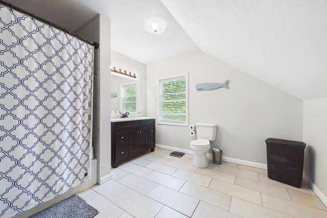 268 Meadow Street, Carver, MA 02330