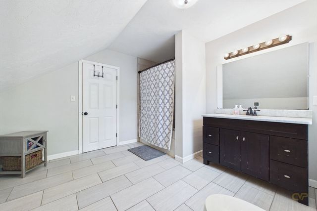 268 Meadow Street, Carver, MA 02330
