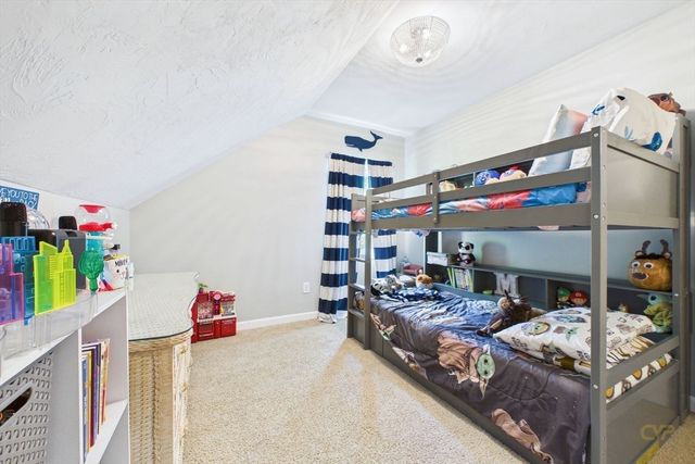 268 Meadow Street, Carver, MA 02330