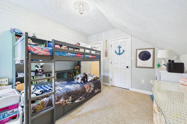 268 Meadow Street, Carver, MA 02330