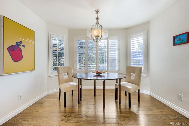 9435 High Cliffe Street, Littleton, CO 80129