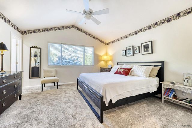 9435 High Cliffe Street, Littleton, CO 80129