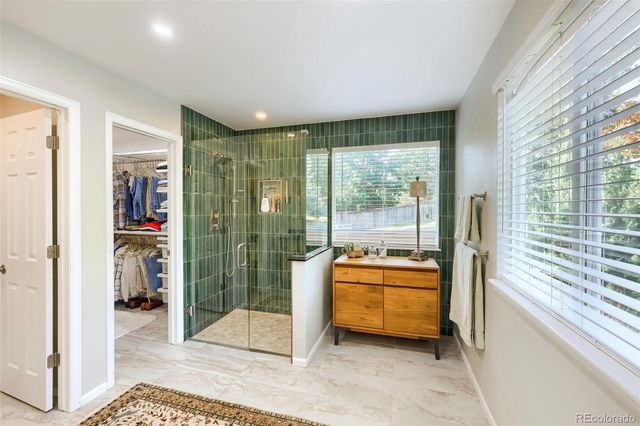 9435 High Cliffe Street, Littleton, CO 80129