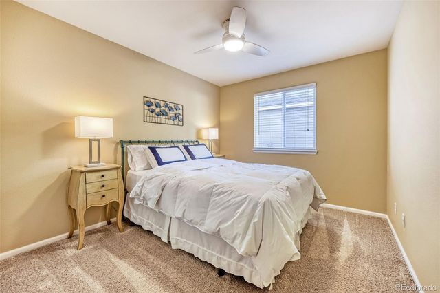 9435 High Cliffe Street, Littleton, CO 80129