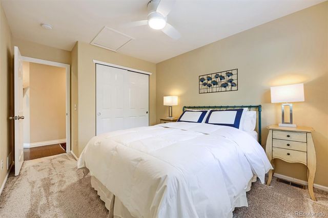 9435 High Cliffe Street, Littleton, CO 80129