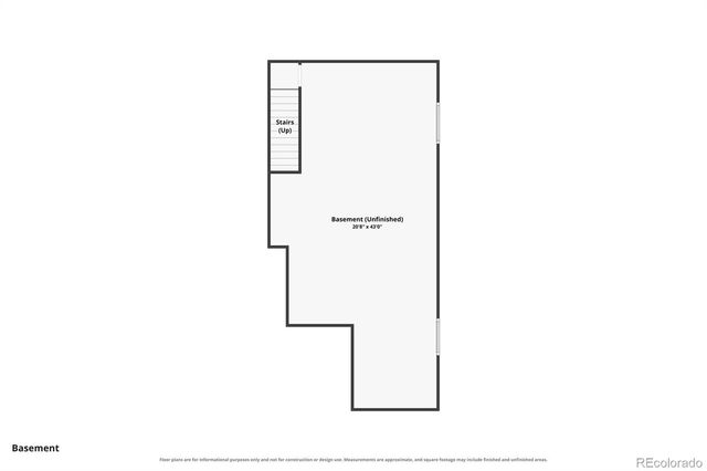 9435 High Cliffe Street, Littleton, CO 80129