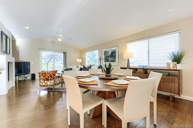9435 High Cliffe Street, Littleton, CO 80129