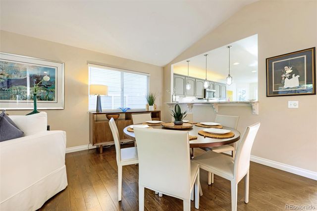 9435 High Cliffe Street, Littleton, CO 80129