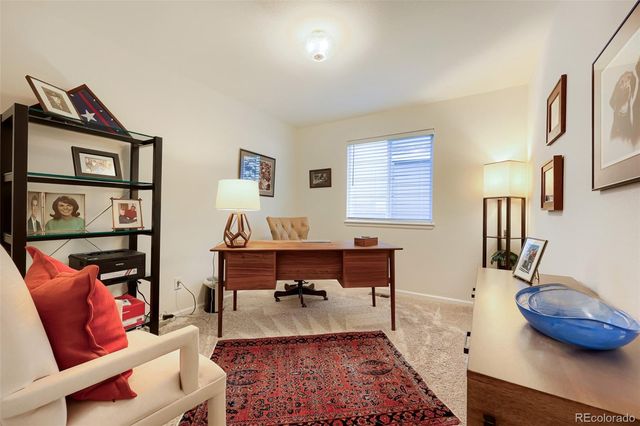 9435 High Cliffe Street, Littleton, CO 80129