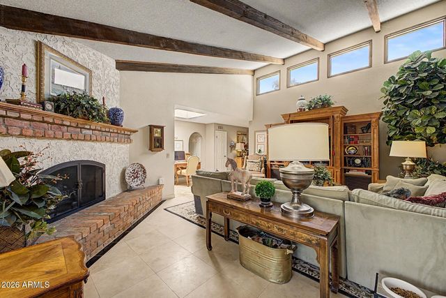 1926 E CARMEN Street, Tempe, AZ 85283