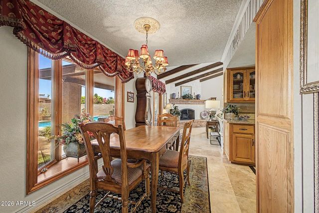 1926 E CARMEN Street, Tempe, AZ 85283