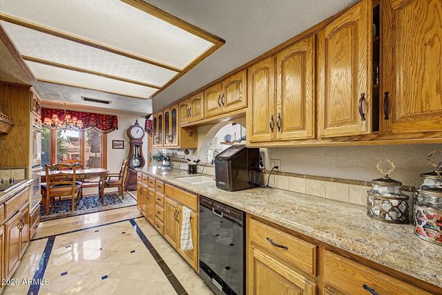 1926 E CARMEN Street, Tempe, AZ 85283