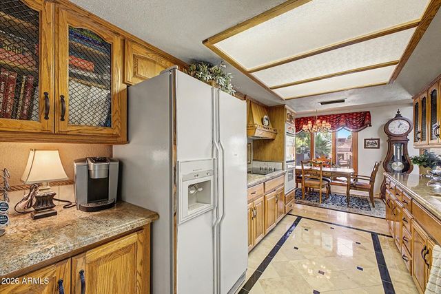 1926 E CARMEN Street, Tempe, AZ 85283