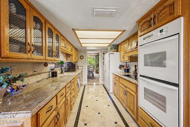 1926 E CARMEN Street, Tempe, AZ 85283