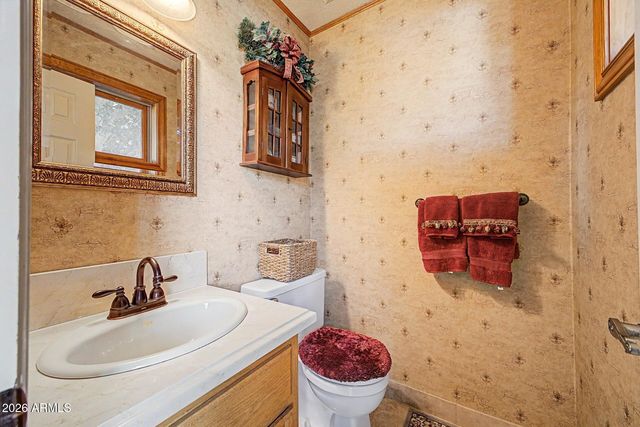1926 E CARMEN Street, Tempe, AZ 85283