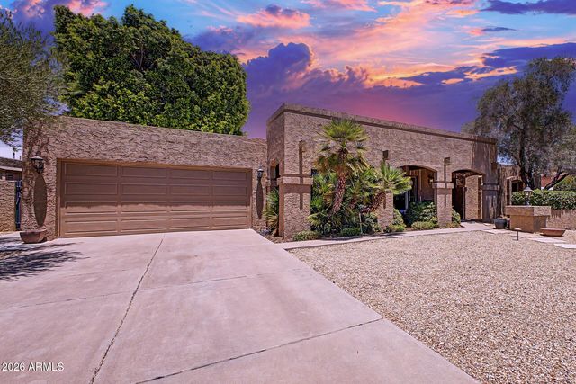 1926 E CARMEN Street, Tempe, AZ 85283