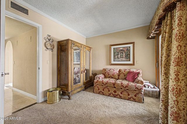 1926 E CARMEN Street, Tempe, AZ 85283