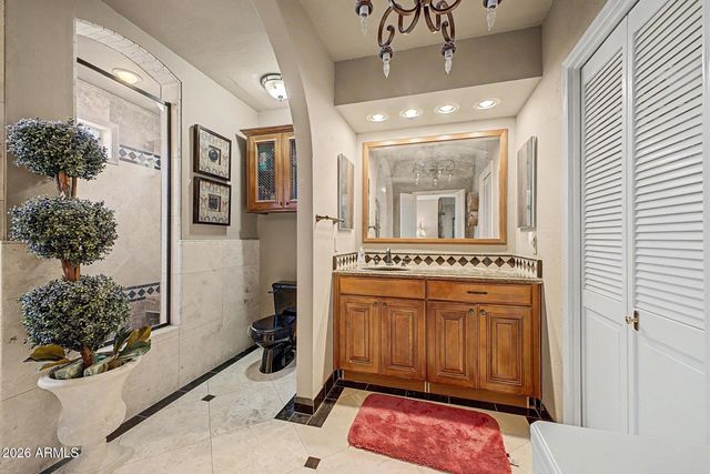 1926 E CARMEN Street, Tempe, AZ 85283