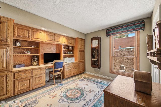 1926 E CARMEN Street, Tempe, AZ 85283