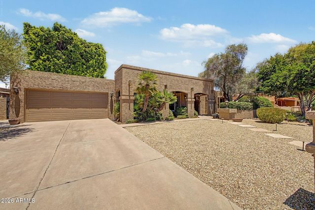 1926 E CARMEN Street, Tempe, AZ 85283