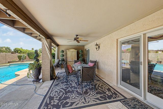 1926 E CARMEN Street, Tempe, AZ 85283