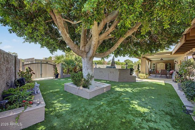 1926 E CARMEN Street, Tempe, AZ 85283