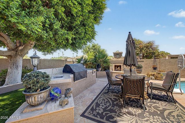 1926 E CARMEN Street, Tempe, AZ 85283