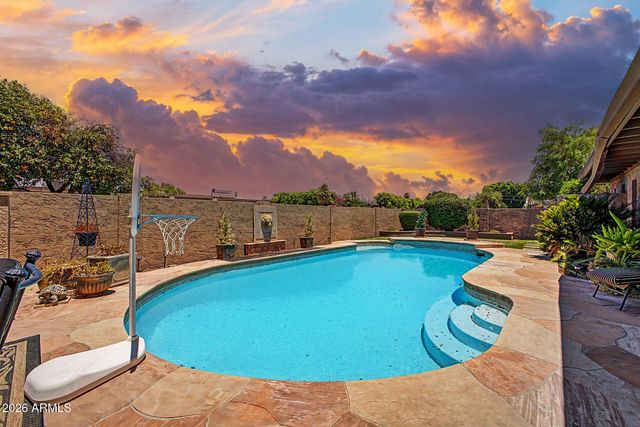 1926 E CARMEN Street, Tempe, AZ 85283