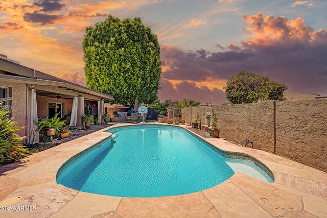 1926 E CARMEN Street, Tempe, AZ 85283