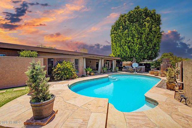 1926 E CARMEN Street, Tempe, AZ 85283