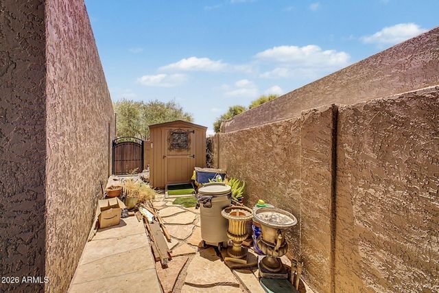 1926 E CARMEN Street, Tempe, AZ 85283