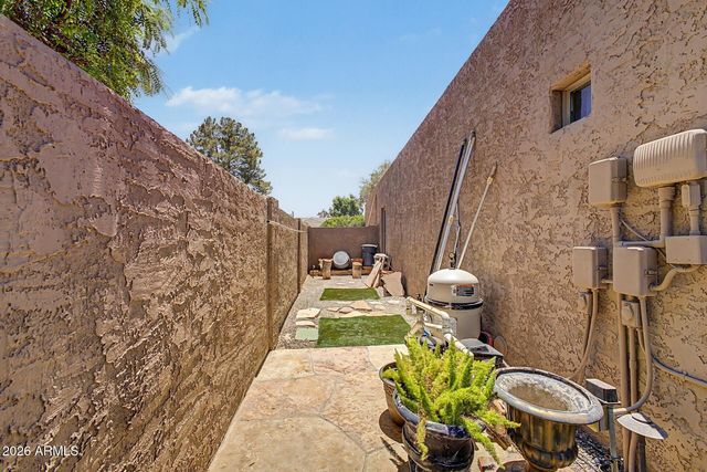 1926 E CARMEN Street, Tempe, AZ 85283