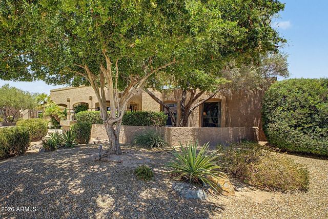 1926 E CARMEN Street, Tempe, AZ 85283