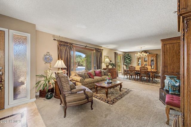1926 E CARMEN Street, Tempe, AZ 85283