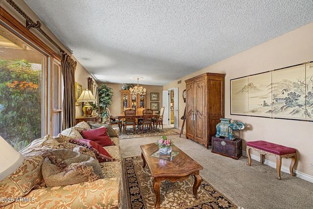 1926 E CARMEN Street, Tempe, AZ 85283