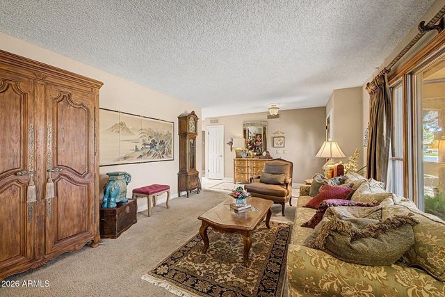 1926 E CARMEN Street, Tempe, AZ 85283