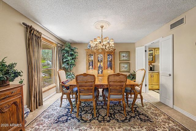 1926 E CARMEN Street, Tempe, AZ 85283