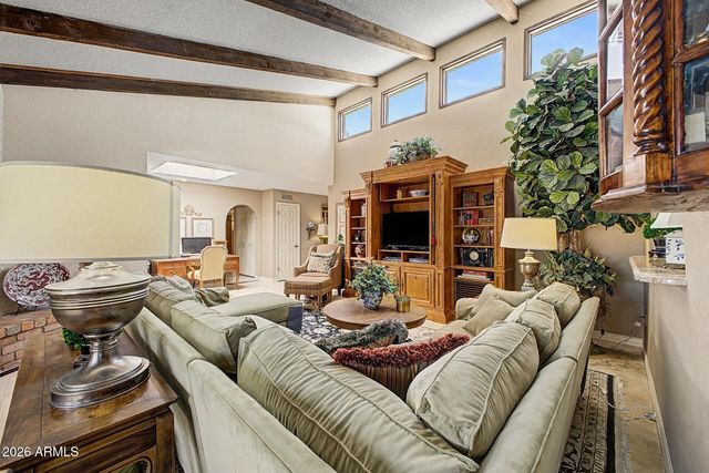 1926 E CARMEN Street, Tempe, AZ 85283