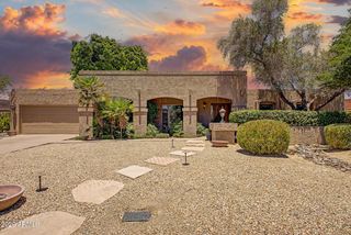 1926 E CARMEN Street, Tempe, AZ 85283