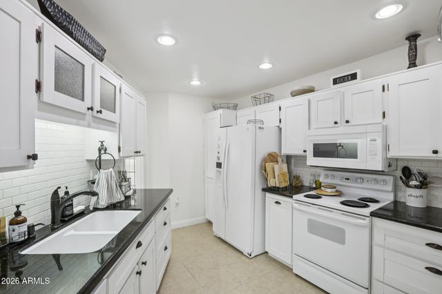 13628 N 109TH Avenue, Sun City, AZ 85351