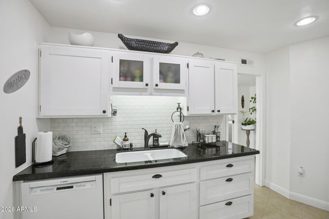 13628 N 109TH Avenue, Sun City, AZ 85351